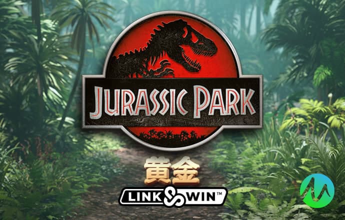 加拿大pc28预测结果走势分析