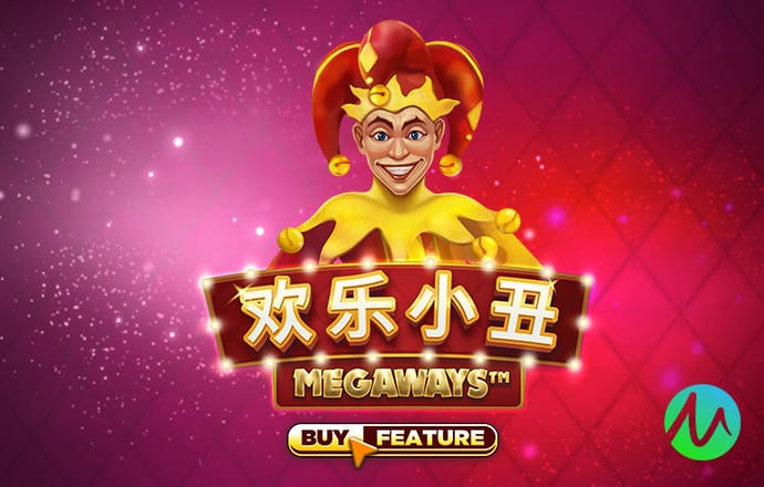 btc官方app下载