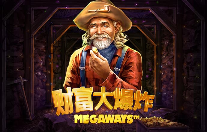 加拿大2.8走势预测咪牌