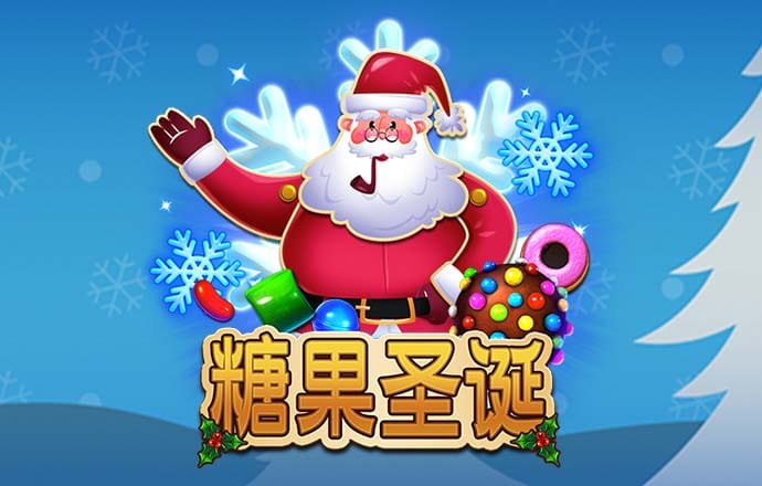 jnd28预测加拿大网站眯牌