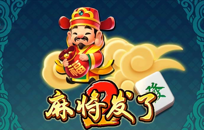 买澳洲幸运5的最稳方法
