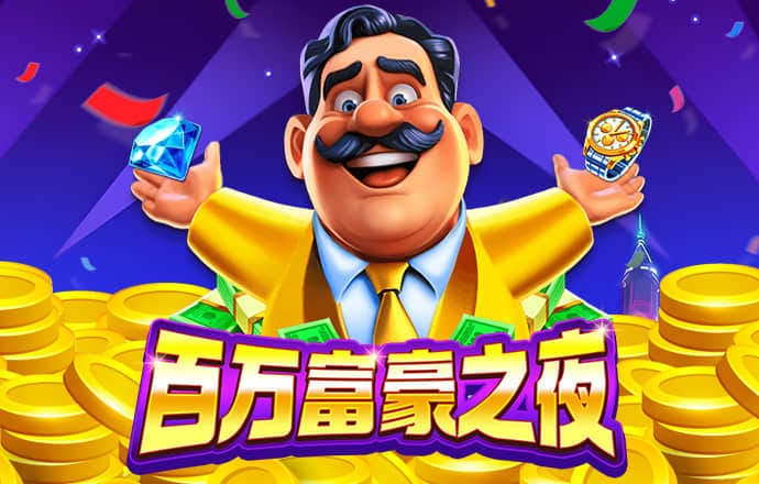 以太坊价格