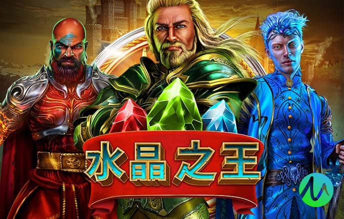 ku体育(登录入口)app下载